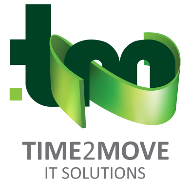 Time2movesolutions